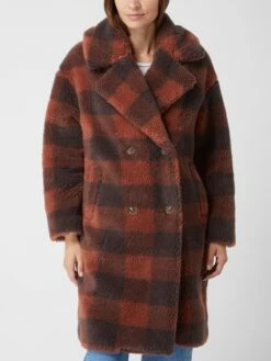 JC Sophie Mantel Aus Teddyfell Modell 'Palermo' - Terrakotta -WINTERMÄNTEL Verkaufs-Shop a8olaii8alakaka799844dhn74pkae9j6d754lhl9la5cgii8h350cafa50kue1g6963idaf8l5kacq5893j4cpp70qj6d3165h38chkclh64ob26orj6e9h6dgjacr171h30co