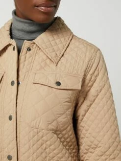 Minus Steppmantel Mit Wattierung - Beige -WINTERMÄNTEL Verkaufs-Shop a8pj4i9oap64kj1o918k8i218l4kkl1i85ajclhjaos4ugi59l4l8h1m65636di59h9jekpla50k4ea38go3ed9h70o32c9j6th6acpkcko64e1nc5gj0c1l74s64dppc8s62og