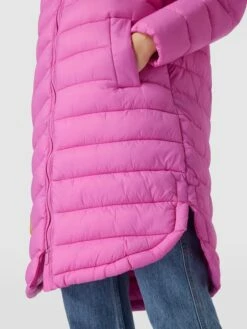 Only Steppmantel Mit Kapuze Modell 'MELODY' - Pink -WINTERMÄNTEL Verkaufs-Shop a8pk4h2l98o4eca9996keh9g9gqj0hab89132c1m8db4ue2f8cs4qkhp9l2l0li99l84adhm6l1lcdhna8o3aor3cpgjccr274pjgd1kcph3gob264pmadb5ckp3gcpp65hm4o8
