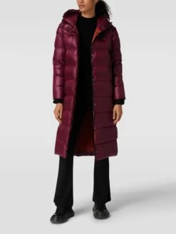 Blauer Usa Mantel Mit Label-Details - Bordeaux Rot -WINTERMÄNTEL Verkaufs-Shop a8q3gd2g84q4eh2ka53j8khl6h334d9ma14l2d2c6h558dqia5746j1g6114egi395258gaia55k6c2m6d3j8pb561j32eb16osj2d9k6so62e1ncgrj8phj60p66e1n61i3aog