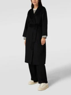 Joseph Janard Mantel Mit Seitlichen Eingrifftaschen - Schwarz 8 Joseph Janard Mantel Mit Seitlichen Eingrifftaschen - Schwarz -WINTERMÄNTEL Verkaufs-Shop a8r4mh2l9l956dho98o38gi9ad454la570okec9h6l23akq674r4gihi6l946c1m8kq5aiqka553iiam993jccpg6gpm4p356oo68c9kc4s3eob360rm6e1mcks68d1j75hj4p8