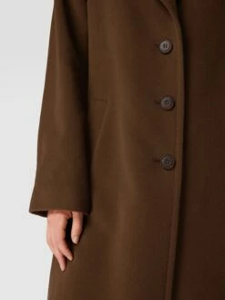 Fuchs Schmitt Mantel Mit Reverskragen - Taupe 7 Fuchs Schmitt Mantel Mit Reverskragen - Taupe -WINTERMÄNTEL Verkaufs-Shop a8r52di4995kcjplacolcl2m9p0j8dpg9l654gq5a913ccie614k4khna4r58ia26osj8i1n998kad2j613m8oj264o32cpm68p30chk70qj0o9jcoq6copp6pimadpi6lh3cco