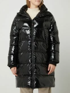 Napapijri Steppmantel In Lack-Optik Modell 'Lovly' - Schwarz 8 Napapijri Steppmantel In Lack-Optik Modell 'Lovly' - Schwarz -WINTERMÄNTEL Verkaufs-Shop a8rj2ii89koj2i1i6gr4gka99gs44d1g9ksj0di88h2kck228ssjcdhg9l5lcjpp6584qd2m6h5j8daj98o32d1p68o3ap3471i68dhkc5h3io9h68r3gc1h6cq68chp6osmce8