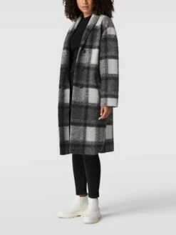 Fuchs Schmitt Mantel Mit Allover-Muster - Schwarz 8 Fuchs Schmitt Mantel Mit Allover-Muster - Schwarz -WINTERMÄNTEL Verkaufs-Shop a8rkqla3akpkoii88l84qe9pap44mk2gal3l4d2g719j8k2k6h14kda49t4l6li76t1jej299oo4udpkad3jipb168sj2chic8ojip9k70oj4ohm64p34p9n6go3ceb56cqjiog