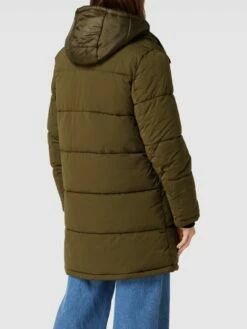 Edc By Esprit Steppmantel Mit Abnehmbarer Kapuze - Khaki -WINTERMÄNTEL Verkaufs-Shop a8s3ahqf9l83ic2e6l24qd9hala3ahib9h652gqc9ookghqdakskuk2e61756la761748i2fa54kmhqea0o66eb375ij4oj5cph30d9k74sm6e9l6ss34cpi6cpjapj170pj6o8