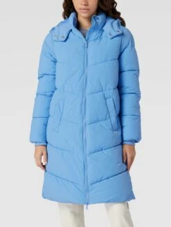 Pieces Steppmantel Mit Eingrifftaschen Modell 'LONG PUFFER' - Blau -WINTERMÄNTEL Verkaufs-Shop a8s48hhi90qj6cqh892kgk23ap330gi788r48l2m6kokok278tal4iih9kpkkj2h64pjcia86l842kib6co32c9icoq3ad9h64qm8c9k6thm6oj46soj2d9pc5hmaopm70p30oo