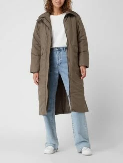 Soft Rebels Oversized Steppmantel Mit Stehkragen Modell 'Cloudy' - Schlamm -WINTERMÄNTEL Verkaufs-Shop a8s4ela765450gph6l44gi9n694lakho8p4j6c1i9943gk9o91ak8i1o9545cjpj6db5cj9h9lakskq998o3ie9hcgp3achh6go64c1kc9hj2oj4c8r3aopg68r66dj6ckrj6cg