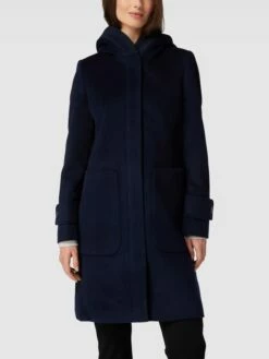 Esprit Collection Mantel Mit Kapuze - Marineblau -WINTERMÄNTEL Verkaufs-Shop a8sj4chh8h84mgqj69636ea69t858la5ah74ilhga97lcia29d848kik91556dpo9cq4mh2hal93ak2h9p3j4p9hcks36chl6cp62chk65j36e9oclgmcopn6csjae1p6gr3ap8