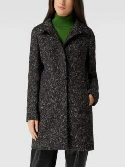 HUGO Mantel Mit Allover-Muster Modell 'MALU' - Schwarz 8 HUGO Mantel Mit Allover-Muster Modell 'MALU' - Schwarz -WINTERMÄNTEL Verkaufs-Shop a8slah2aah65ahic9os5ahae6h8l4ji29gqkslil91256ihp9tajakq36tak4gpl9ss42chl85252iq49oo36e1pchhm8cb46gojaopk6or30e3264pj4d9gc8qj4cpncpim8d8