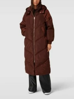 Pieces Steppmantel Mit Kapuze Modell 'PCFELICITY LONG PUFFER' - Schokobraun 8 Pieces Steppmantel Mit Kapuze Modell 'PCFELICITY LONG PUFFER' - Schokobraun -WINTERMÄNTEL Verkaufs-Shop a90k8ia69oo4egq56l730d1l8h9k4e28al6k2h2l9srlaiif6t0kih1m9p8l6ea36p232c239sqked1m8p3jipb275j64d1k6cr6aopkcgq64eb66osm8d1p6sq3gohkccr62og