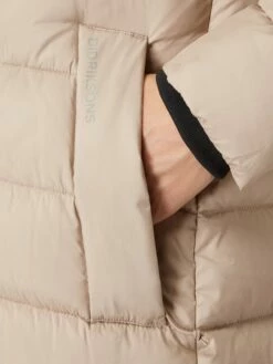 Didriksons Steppmantel Mit Kapuze Modell 'Stella' - Beige -WINTERMÄNTEL Verkaufs-Shop a92j2camal5kcdi49p63eiid8t5k8khnagrkkgq8892kelhp71b5ajaf6ksjida27113cj1g8944gkhl9go3ipb4cdijie9m6th6cc9kccpmcob368s3ap9jc5i3ee3565j38d0