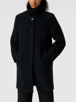 Gil Bret Wolljacke Aus Schurwolle Mit Knopfverschluss - Marineblau 8 Gil Bret Wolljacke Aus Schurwolle Mit Knopfverschluss - Marineblau -WINTERMÄNTEL Verkaufs-Shop a93jghhl6l64mjab6hak2gimapa54h229spkql2e68skqi9k6t758e2i65a4ecag8grjchak8l8lcd2dah3m2c9m64q38dhj6go3ce9k6pi36e35c4q3ec1oc4ojaohgc4om2p0