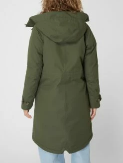 Didriksons Parka Mit Angeschnittenen Ärmeln Modell 'Luna' - Khaki -WINTERMÄNTEL Verkaufs-Shop a93jida29p2kej2k8h45achha5952cqf659laki8a1a46k9j8tal4dhl7164ucim6t7kuhih8co56di5853m6e1k6hgj2cb26hgjacpkcpijie35cos34db3c8s38cb6ccp64c0