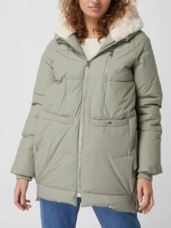 REVIEW Steppjacke Mit Wattierung - Schilf -WINTERMÄNTEL Verkaufs-Shop a93l8l2189a30dqe6p832k1n6l14qkhhaos56kakah54cj9l8sqk4diaah7jek9j61b44hi4953kschp6l3j0dpm74r66dphcoqj8p9k69im4o9jcdijep336tj30dj36phjgo8