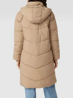 Pieces Steppmantel Mit Eingrifftaschen Modell 'LONG PUFFER' - Taupe -WINTERMÄNTEL Verkaufs-Shop a943ce1j750l6gq661248c2ca0p4iki860rjck239d84udhk6gokoj1i98rkci2b8p3k4j1p919j2hph88o3ic3468o3ao9i6cojip1kcoqj8oj46cs30dhl6hijec9j70p3gp8