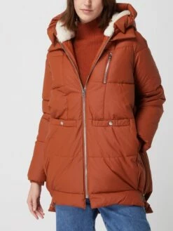 REVIEW Steppjacke Mit Wattierung - Terrakotta -WINTERMÄNTEL Verkaufs-Shop a9444hae8la4ck2c8kqlajij64oj0iqc74olagaj88q38di39934sd2284sj2gpn8l848eak8554qdppa4o34dhgc8s38e9i70q34p9kchj66e31c9gmcophcooj4d9n6hj30c0