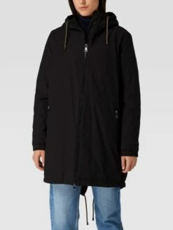 Fuchs Schmitt Parka Mit Kapuze Mit Tunnelzug - Schwarz -WINTERMÄNTEL Verkaufs-Shop a944eh9o9t7j4e25ad446h25714j0iqjap75ck1l6gq4eii68koj6d2e6p5j0ja26h5jehhnah130ha48so30ohj6oqm8p1g65j34cpkccs3ge1kc9hj0dr5chi38or2copjae0