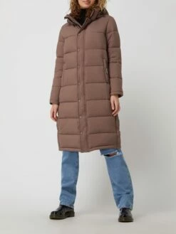 Khujo Steppmantel Mit Wattierung Modell 'Corinna' - Taupe -WINTERMÄNTEL Verkaufs-Shop a94k4caf9t5kqeae9sokkd2a6da4igik8d944l258l5j0iik9p136jaialb4uiqj8l73idpn6944og9h913jcd1k6op66d1p6lij2e1k6gojce9p61ijcp9n64q62e9n6di3cdo