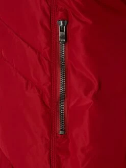 STOY PLUS SIZE Steppmantel Mit Wattierung - Dunkelrot -WINTERMÄNTEL Verkaufs-Shop a94kicib8kol4dqe754laga3ad84ie289d730d9j8h832lam9kp42k2dap6l6c9na8qkaiig90qkogpg6oo3ce9i6dgjipb5c8rj6p1kcgo6aob1cpi3edj66or6cdplckom4d0