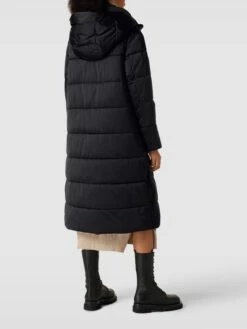 Gerry Weber Steppmantel Mit Abnehmbarer Kapuze - Schwarz -WINTERMÄNTEL Verkaufs-Shop a94l2dqc6d1jcii2ap2kega96lakck279p558hak9p83akqi8d94mhadagql0j2d99436ipl9cqlci1k693mcchj6kqjedb46kr36p1k71gmce31ckr6ae33cphm8opp6di3gog