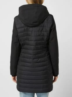 Tom Tailor Steppmantel Mit Kapuze - Schwarz -WINTERMÄNTEL Verkaufs-Shop a9542j9k6h848gi86gq52l9nal74ukho6d342e9h8d6jcgpo6173ah1l897k4kpg998l8c9n74s4mgqj993jad9lc8r3eohhclhj8e1kckp3ce3571gj6cph75gjaphlcdj6ae0