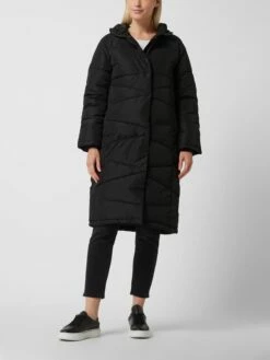 Soyaconcept Steppmantel Mit Kapuze - Schwarz -WINTERMÄNTEL Verkaufs-Shop a95keiie6h246jq49sp46gqh9taj2ia89kq52jqj8t230gij8cq44d1g6p854ha39ks48kie6p6j8cqh713m6p9k6oo66chl60q34p9k74sjie9pcgs3ae1kccp6ac1g70s38co