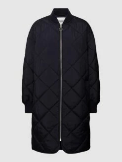 WINTERMÄNTEL Verkaufs-Shop -WINTERMÄNTEL Verkaufs-Shop a9630d229l3jeghi6l6jidq294q56h1k6t456ghh754keha88ha3chq56p1j0ghmal9jehal710kui2d70o6ce1n6sq36o9l6komcp9kcdh68e9j6pgj6oj170sm4oj260qjco8