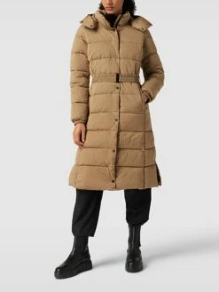 Esprit Steppmantel Mit Wattierung Modell 'Maxi Coat' - Beige -WINTERMÄNTEL Verkaufs-Shop a964eg9l895lacq56t450ka865b50i2h753j8cpl65a4qhqm958jch2l8964gl1i9p434lac919lcl9n6h3m4cb4cdj3ichm70p3id1k69j36oj46kom2p326kr64or1cgoj6d0