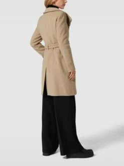 Drykorn Mantel Mit Umlegekragen Modell 'CAVERS' - Camel 9 Drykorn Mantel Mit Umlegekragen Modell 'CAVERS' - Camel -WINTERMÄNTEL Verkaufs-Shop a96kec2894s4skij6sq4ohaf74o44d259t1l4j296tb3gl1m6sq4ig9j9paj0e9o9915ce2m8or3idq690o3edj265j38ohjcdgm2c9k70o34e3164qm8c1icos62ob6chi3ep8