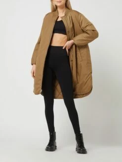 S.Oliver RED LABEL Steppmantel Mit Stehkragen - Beidseitig Tragbar - Mittelbraun 10 S.Oliver RED LABEL Steppmantel Mit Stehkragen - Beidseitig Tragbar - Mittelbraun -WINTERMÄNTEL Verkaufs-Shop a9734hhj8l1kehagap24aiig6h4jii296t5jae1k8cp32c2164pkikqd88r4iiaf6da50ea69l54qjpn9go3cd1l6cp3eo9jc4r3iohkcor3ae1n70q3edpp70r6coj474sjioo