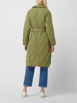 Scotch & Soda Steppmantel Mit Wattierung - Khaki -WINTERMÄNTEL Verkaufs-Shop a97j0iqf6144khpg8co4klie9ha56k256csj8li19p148cqh64sj2i1i6d6kuk288d2ladqc9sp3eg9m6h3j6p1i60sjip336co34chk64sm6e9n6grm8e9mc5imccb164qm4e8