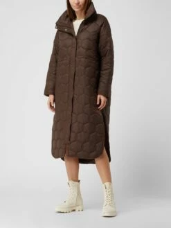 Minimum Steppmantel Mit Stehkragen Modell 'Planda' - Dunkelbraun -WINTERMÄNTEL Verkaufs-Shop a97j2g9p9ko4udq96spjadpn999l8hhmakp44jai70o4mhib6gpkqhqd75b34k288p54acq7aoqjcd26653j0cpl60r62p1mc4oj0e9k6go3aoj1cdij6oj6cph3epb261ijcd8