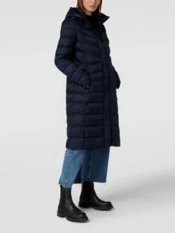 Fuchs Schmitt Steppmantel Mit Kapuze - Marineblau -WINTERMÄNTEL Verkaufs-Shop a97kmi2e6gr44jakal74ch2h98rj6dqh8d5laji6a9b3clid6taj6lam8p43ghid9orj4ciaags4eeabago38o9ic4q36db56kpj8dpkc5im8e9p61j38p336li34d1kcph64cg