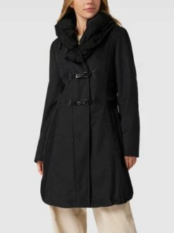 Gil Bret Mantel Mit Kapuze - Anthrazit Meliert -WINTERMÄNTEL Verkaufs-Shop a9856e9l69ak4ci8654jiiag894jac9h9d8jagi998r54e268cp46dik6tajae9g8l23ighm88sjgjqdago66o9gchh3gopj6cr30dhk64rm2ohnchgjicpicos34ohg71im2c8