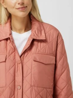 Only Steppmantel Mit Umlegekragen Modell 'New Tanzania' - Mauve -WINTERMÄNTEL Verkaufs-Shop a98j6jqg9t13ehq38p5j6dq1910j6had956jel9hacpjilac6ko5adib6d95ai26894l4j2d6t8kkkhha8o66d316lhj6e9n6spjee9kckqmae33cos3gd3369i64phhcph64co