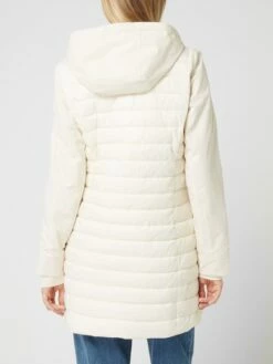 Tom Tailor Steppmantel Mit Kapuze - Offwhite -WINTERMÄNTEL Verkaufs-Shop a9936d9h6gp4ih2k893jgghk9grl6hpn98ol0cqj890j4li9ahb4clhm756jcc239h536ga26h6kmhqj653mcdhn60qj4db66pgj6cpk6gs30eb661h3idb3cdimacpl68oj0d8