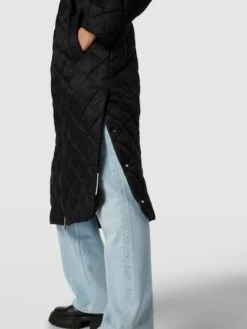 Marc O'Polo Steppmantel Mit Kapuze - Schwarz -WINTERMÄNTEL Verkaufs-Shop a99j0iq894olac2b8p23ei9o9t6lcg9j6d5kihig9ssl6hah98r4ohhj759l8ki891b50ka69p34adhp6d3j4e9l6opm8pj3c5gj2opkc4omae366pgm6dhm71h62d32cgs6cc0