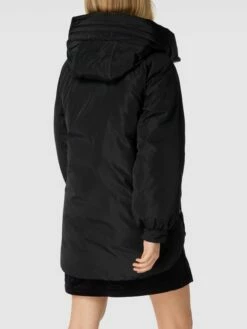 Only Parka Mit Kapuze Modell 'Miley' - Schwarz 9 Only Parka Mit Kapuze Modell 'Miley' - Schwarz -WINTERMÄNTEL Verkaufs-Shop a99k2lhj6d5jgia2a5a56i2b84q4gjqe9t0jaj236l4j4ji5ah7l0lim8csj8gab9l2kkhig6crj0g9k9h3mce9gc5j64ob26ksj2dpk74omae3168p38chg68p38dpn68qj4pg