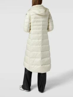 Blauer Usa Daunenmantel Mit Label-Patch Modell 'Farina' - Offwhite -WINTERMÄNTEL Verkaufs-Shop a9a3cj1mal2j0iqk71akqliga11l2dq560okkia76p2j4l9j69b4ehae9kr5ckiia8olac22ap0j2kqmal3j4pb36pij8e346cq32c1kclh64eb170pj4p9j68o34opp74s3aco