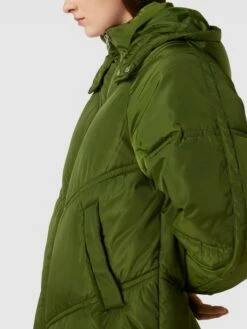 Pieces Steppmantel Mit Kapuze Modell 'PCFELICITY LONG PUFFER' - Olivgrün -WINTERMÄNTEL Verkaufs-Shop a9b3ccih6h74uhq1ah544iph8pb4ei9g617l2h1ka15k4d2a6h836ki38l7kel9o74qkol2ga94kie1g6so38e1g6hi3eo9pcdj6cdpk60o3aoj6cdij8dhm6li3ie3469ijgcg