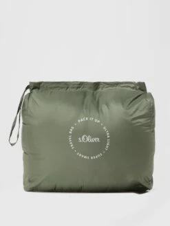 S.Oliver RED LABEL Steppmantel Mit Abnehmbarer Kapuze - Khaki 11 S.Oliver RED LABEL Steppmantel Mit Abnehmbarer Kapuze - Khaki -WINTERMÄNTEL Verkaufs-Shop acoj4ci56h848hama8s54kqg9t9kagqe6ks3ila3a8r4ilid899laipl9l8k6i1i61134eagah556d2a6h3j0o9hc8smceb671i3cdhkcdj3gob5c5gjgor36osj2ob265h64d8