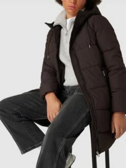 Only Mantel Mit Kapuze Modell 'DOLLY' - Mittelbraun -WINTERMÄNTEL Verkaufs-Shop acpksia499436hhj71854c1o6p9l0j9n91334jq59h832c1jalb4ilab9h832h1n6l8kshika4ol6gif88o68chncdj6ce1pcgrjac1k6gpmae1gclgm8o9g6op3gp9ockrjgco