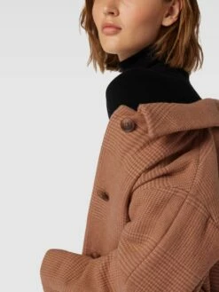 Jake*s Collection Mantel Mit Allover-Muster - Camel -WINTERMÄNTEL Verkaufs-Shop acplaji7999l6jaf6or44iig9p34gla18h5lcj2j9pb3chph60q4kgig6p134kqf8t6j0di29l0j4c9i653jadpo68rj0c9kclgj4phkc9hj6ohocpim4cpg6him6eb169h3gdg