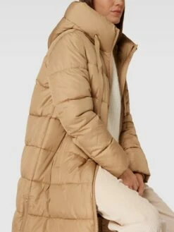 Joseph Janard Steppmantel Mit Eingrifftaschen Modell 'PUFFER' - Camel -WINTERMÄNTEL Verkaufs-Shop acq4ika3ah934hq7ad430dia60pl6ea3611kichh8cp3cjhh89648jal898kahq4ah9l8ea171754j9h68o38ob271h64ohl74p3iohk65i62o9jcgsm6e1gccoj8ohmccsj2d8