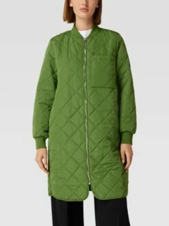 Jake*s Casual Steppmantel Mit Stehkragen - Grün -WINTERMÄNTEL Verkaufs-Shop acqk6ca3al34ieae6cp48hi66l838k2j6pb46dqb8pakoj9m8cp3gh298kqjiia795a46gql8h2jgjhi9h3j0eb16gsmccpm6krm2dhk6oo68eb3c4o38p1p71j36d1m6ssjee8