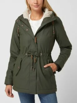Ragwear Parka Mit Teddyfutter Modell 'Monadis' - Olivgrün 8 Ragwear Parka Mit Teddyfutter Modell 'Monadis' - Olivgrün -WINTERMÄNTEL Verkaufs-Shop acqlalho6564ah1n751jcdi2ap1jekpg614kaipj8d9keia26d2kkda7857j8d2la5342ii3997l2j2d893map9k6gpm2d9p64sj0opkc8o3io9n74q32p346lgj8c1kcph62d8