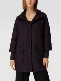 Comma Mantel Mit Pattentaschen - Purple -WINTERMÄNTEL Verkaufs-Shop acr3ee1o8563ici8691jci9i6h44sjif6h6kei9madakschk8sqkad9na944ihi49ko54gi469b58ii6a53j6p1l6so62db375j36p1k6ks34eb574pjce1j6hi36cpochim4pg