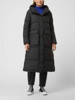 ECOALF Steppmantel Mit Kapuze Modell 'Sibaalf' - Schwarz -WINTERMÄNTEL Verkaufs-Shop acrkieaa6l6kqka585a30ca29d93ecq5aoq54c298krkqdq96l24agi48l434k1h6l44alhpa56l2ham8oo3ap1n6gs36p1g75i3idhk74q6ceb168qj6dhi6gr3ccpl64p6ae8