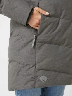 Ragwear Steppmantel Mit Kapuze Modell 'Pavla' - Mittelgrau -WINTERMÄNTEL Verkaufs-Shop acs5ai2fal532c1l74pkodij6ork4haiad64ehhna9akajqca12j6kigagoj2kph6h63ae2l9ssk2ia1693mcdhk6kqj8c9l71i3gohk6lh38e9l6pj3acj360ojip9n6spm8d8