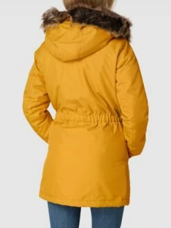 Only Parka Mit Kunstpelzkragen Modell 'ONLIRS' - Senfgelb -WINTERMÄNTEL Verkaufs-Shop acsl6i9j74s44kpo6sqk6gq2699k8cpn655l8ji1ap9kac2j694l6c2ia9aj4ihh90pkakqlad44cjpoa4o3copncdi6coj474pm2ohk60s66ob669j6cdpk6gq3gp346kq3ido